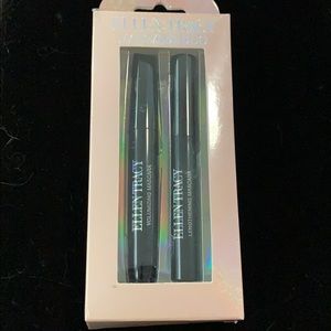 Ellen Tracy Mascara Duo